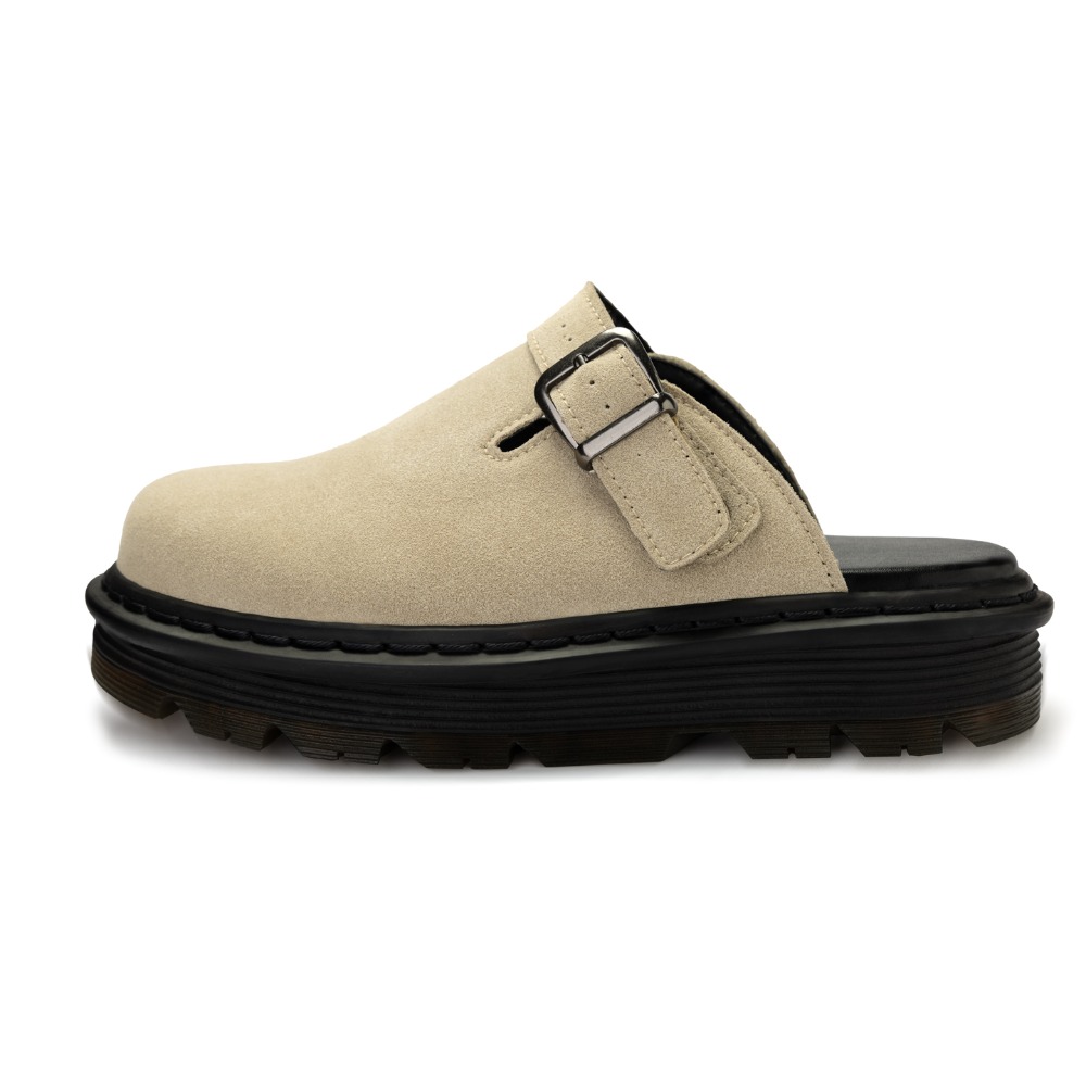 Men'S Accessories Leather - Outdoor Sandals Women Men Genuine Cow