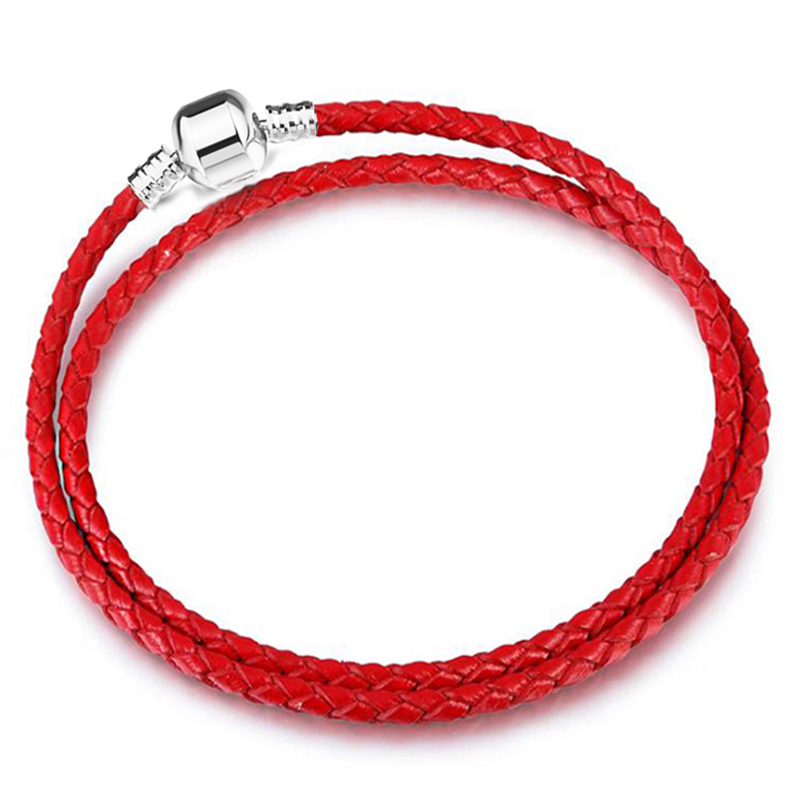 High Quality Fashion 9 Colors  - Men'S Accessories Jewelry Brands ulasan dan harga
