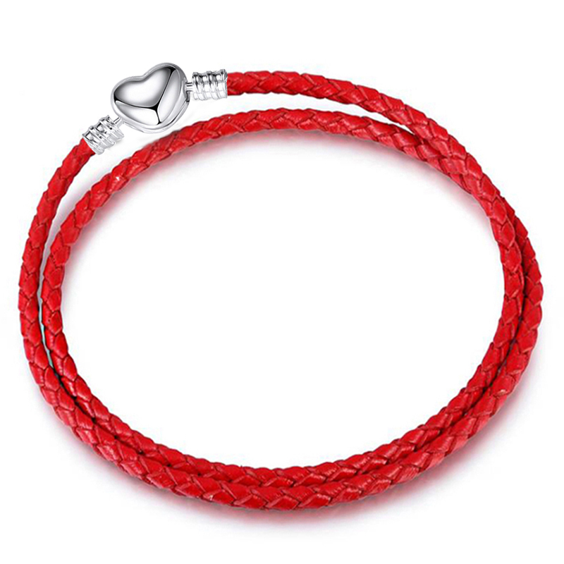 High Quality Fashion 9 Colors  - Men'S Accessories Jewelry Brands ulasan dan harga