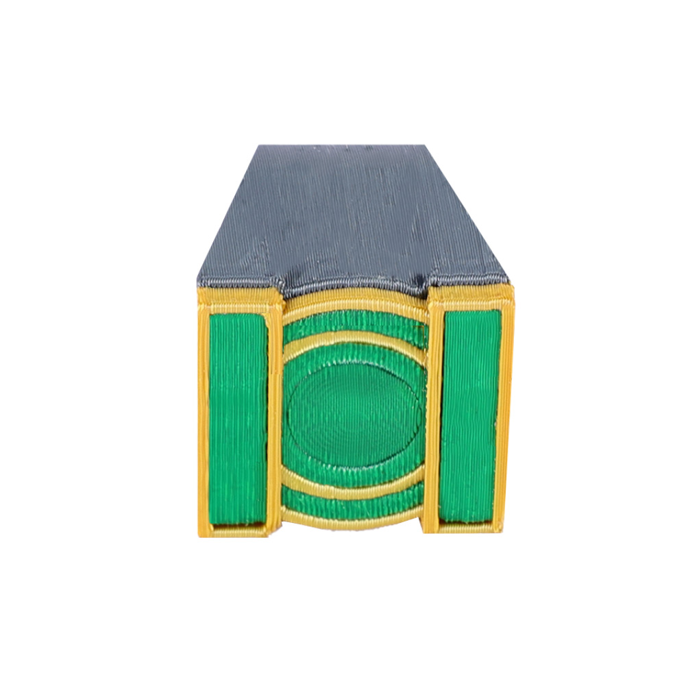 Fantasy Hal Cosplay Jordan Rin - Men Accessories Jordan ulasan dan harga