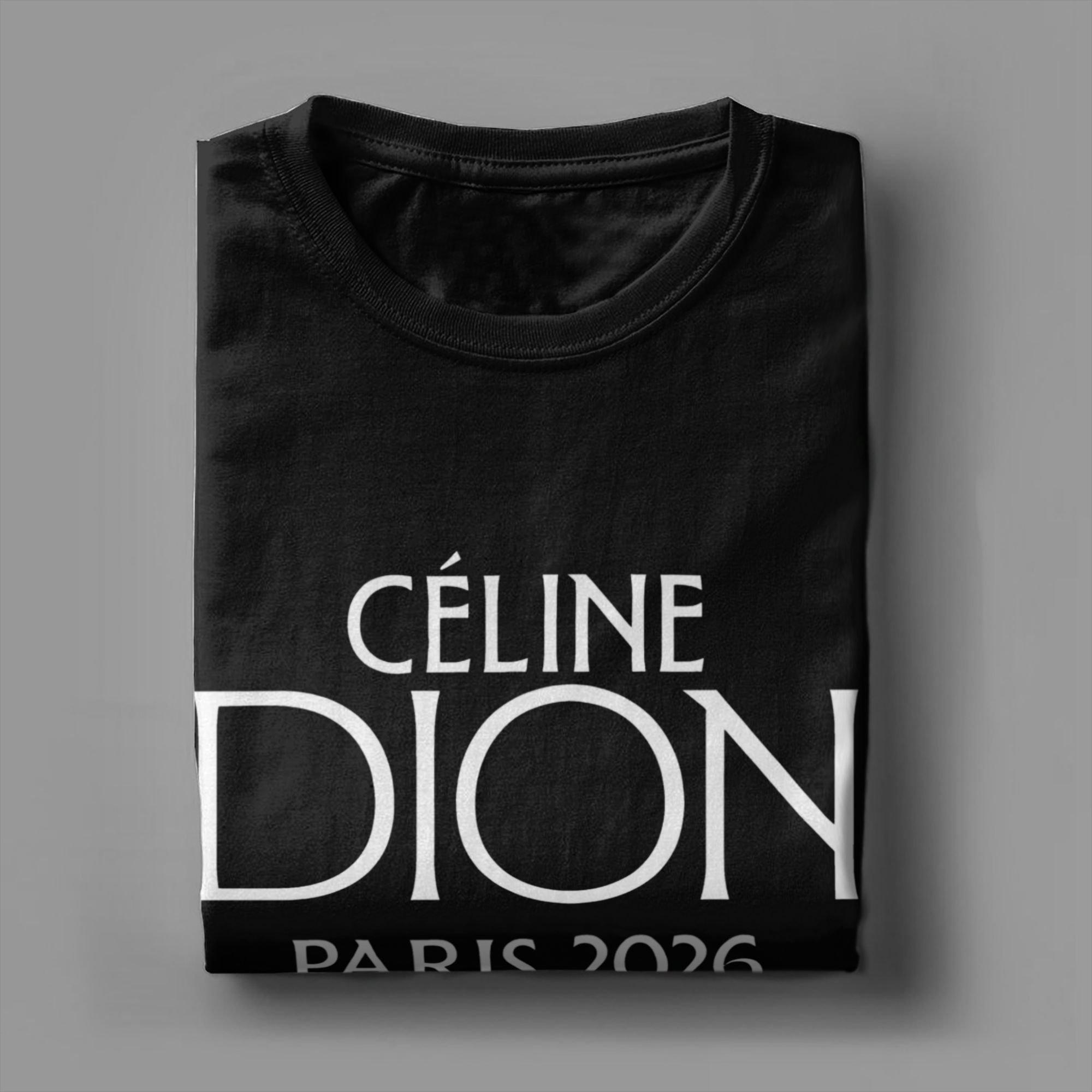Dions Paris 2026 Fan Tour Acce - Men'S Accessories Paris ulasan dan harga