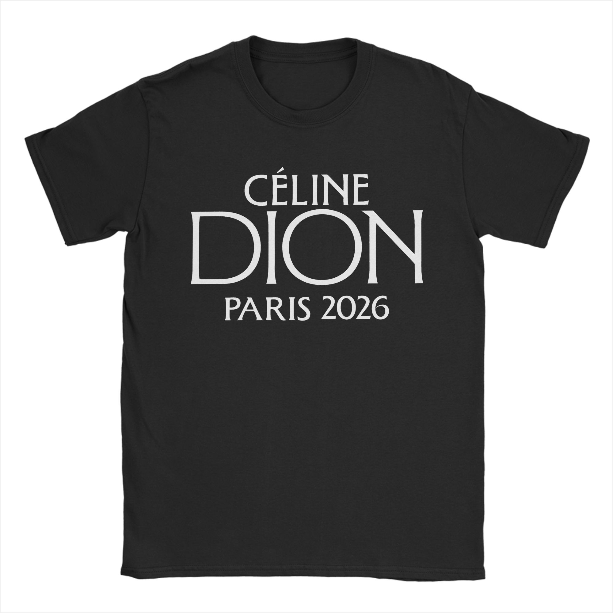 Dions Paris 2026 Fan Tour Acce - Men'S Accessories Paris ulasan dan harga
