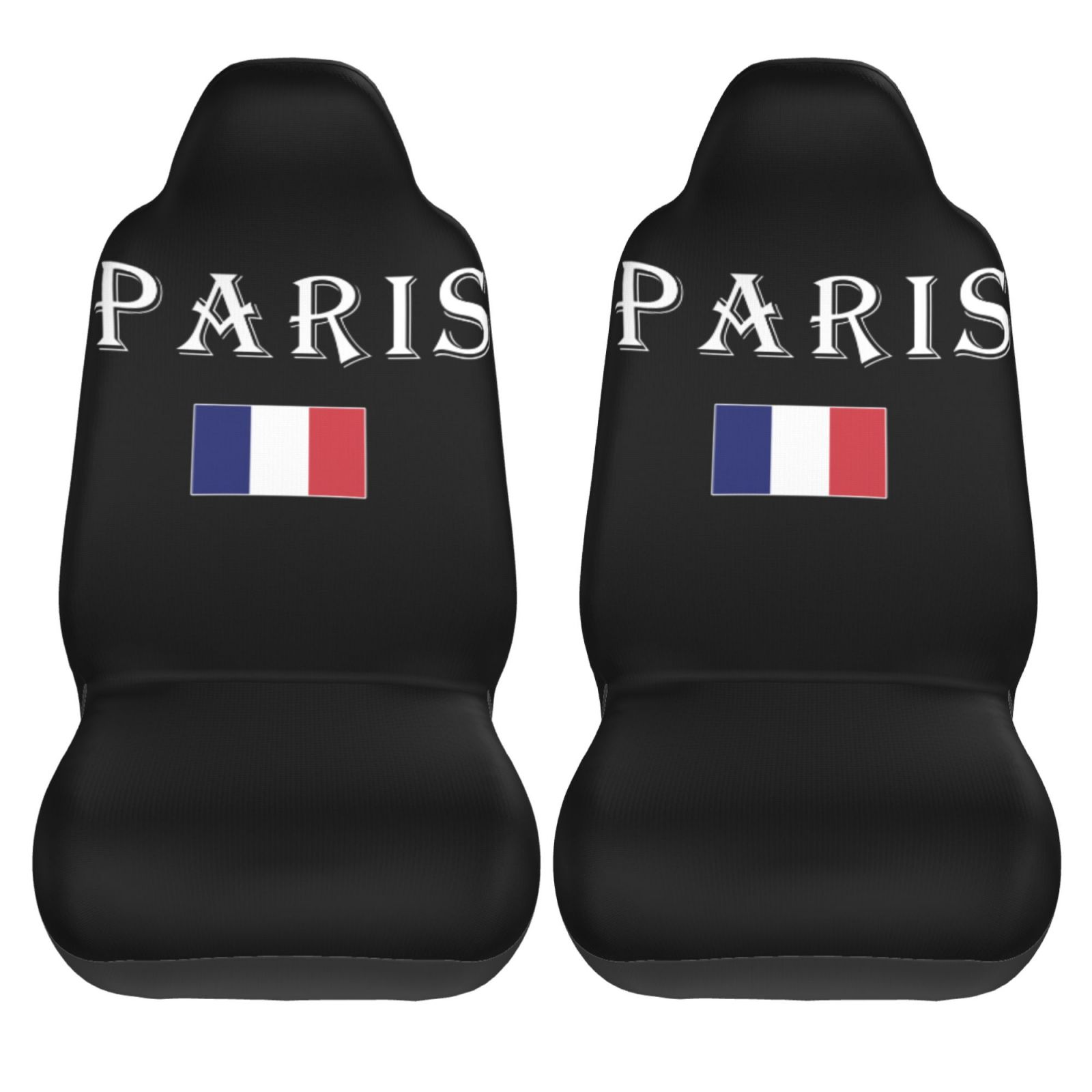 France Paris Universal Seat Co - Men'S Accessories Paris ulasan dan harga