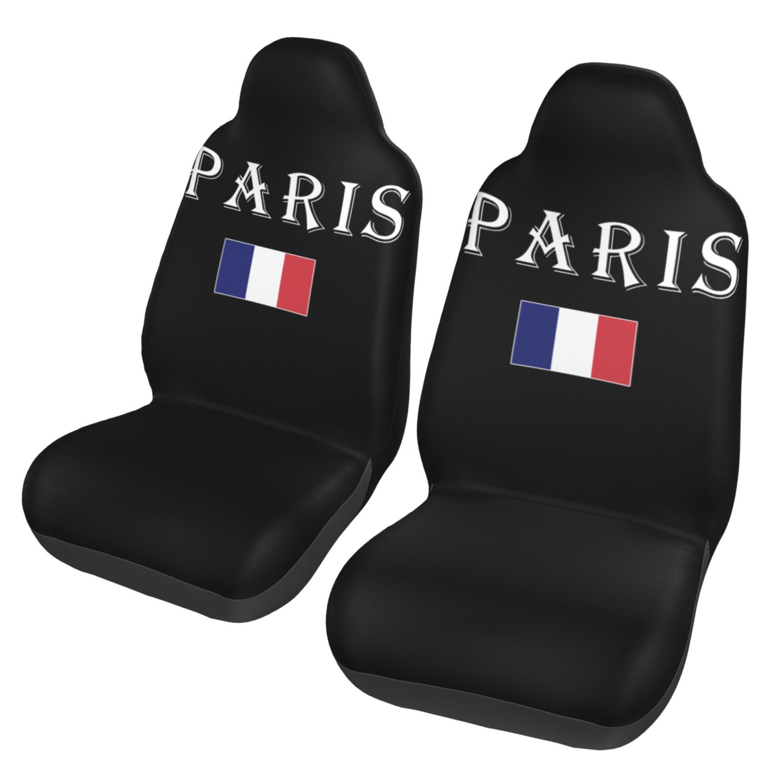France Paris Universal Seat Co - Men'S Accessories Paris ulasan dan harga