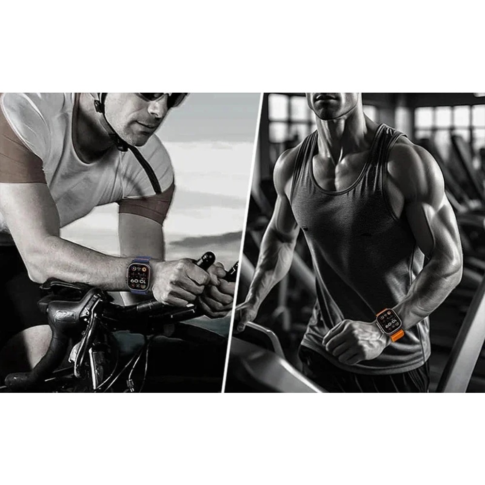 Elastic Nylon Parachute Buckle - Men Accessories Website ulasan dan harga