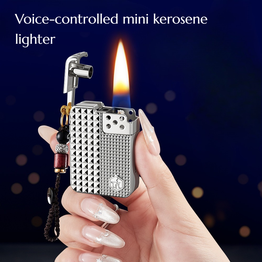 Black technology smart high-en - Men'S Accessories Paris ulasan dan harga