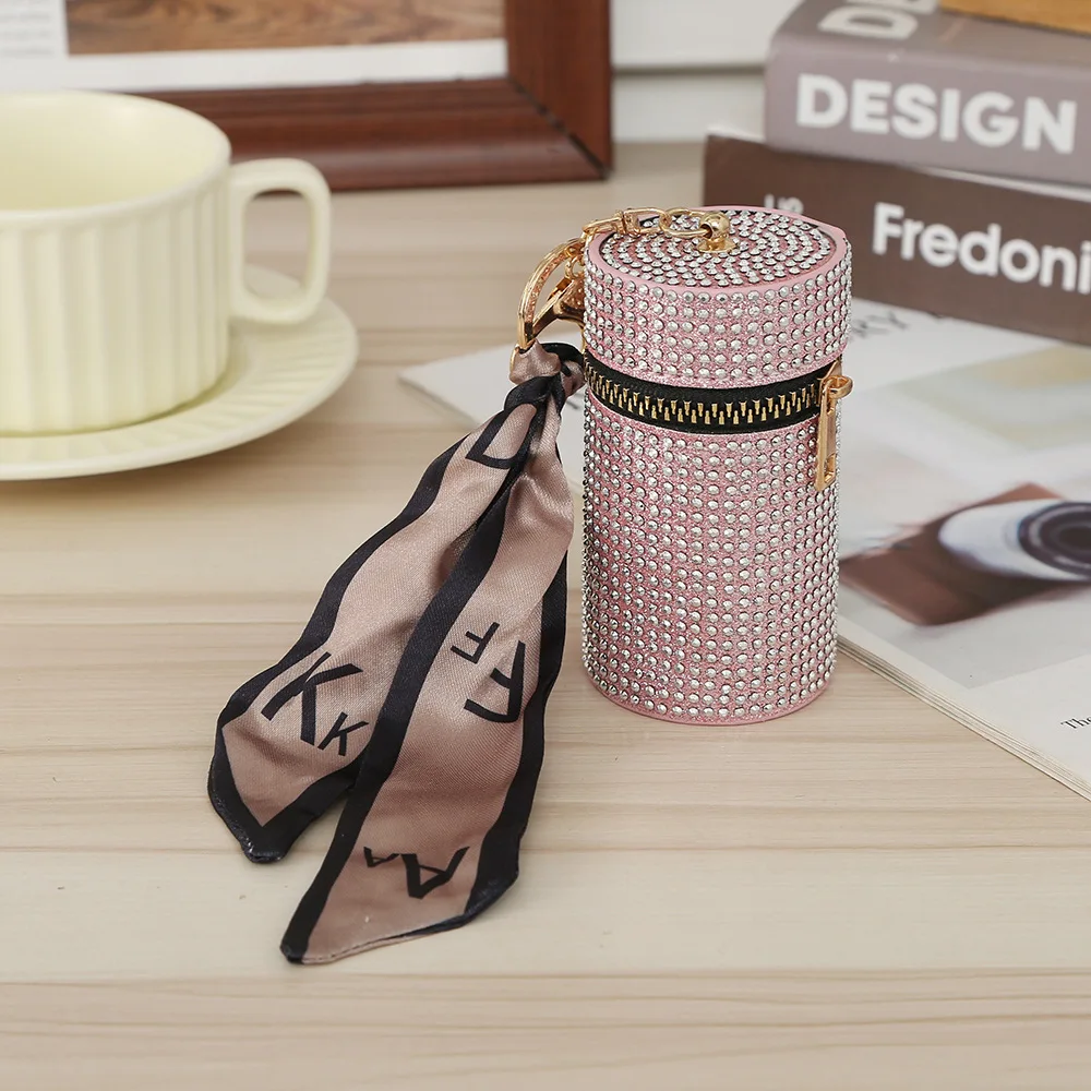 Ita Bag Accessories Bag Charms - Men'S Accessories Coach ulasan dan harga