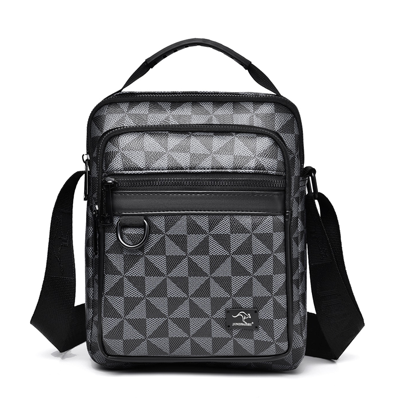 Luxury Brand Business Backpack - Men'S Accessories Backpack ulasan dan harga