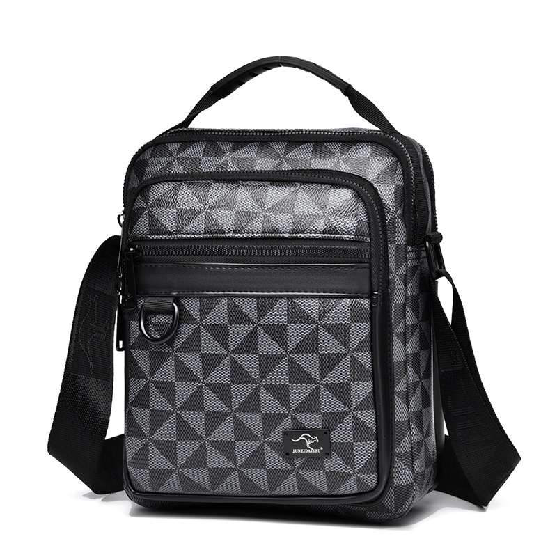 Luxury Brand Business Backpack - Men'S Accessories Backpack ulasan dan harga