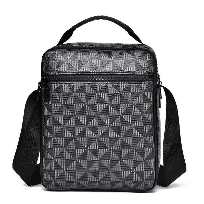 Luxury Brand Business Backpack - Men'S Accessories Backpack ulasan dan harga