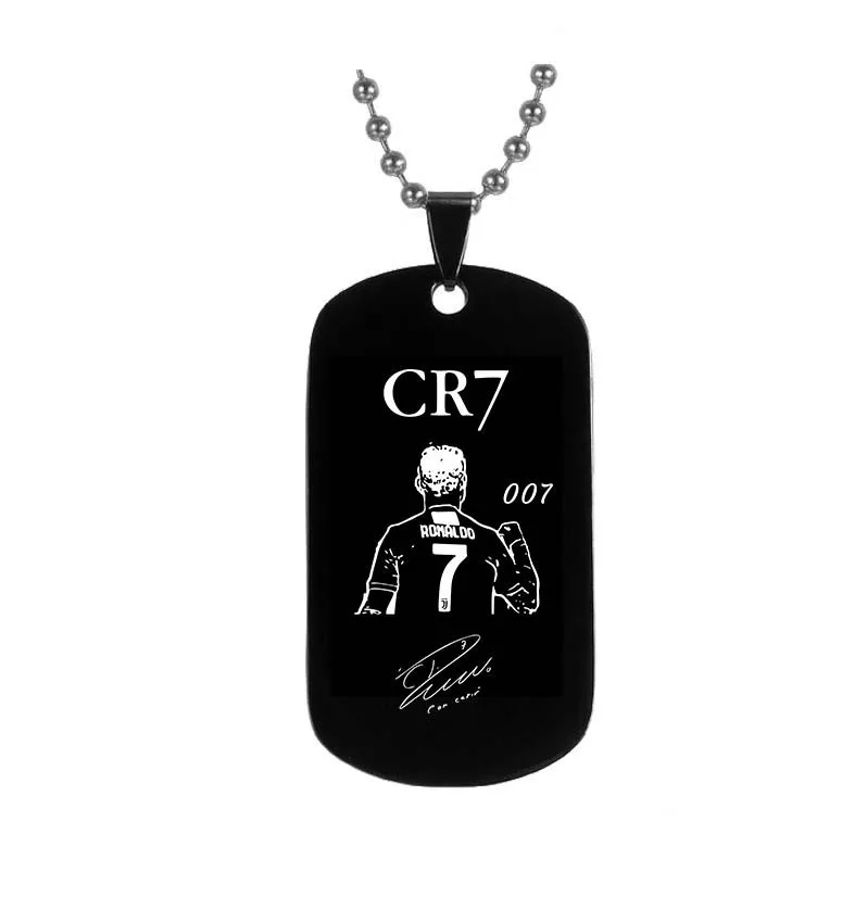 Stainless Steel Army Brand Pen - Men'S Accessories Jewelry Brands ulasan dan harga