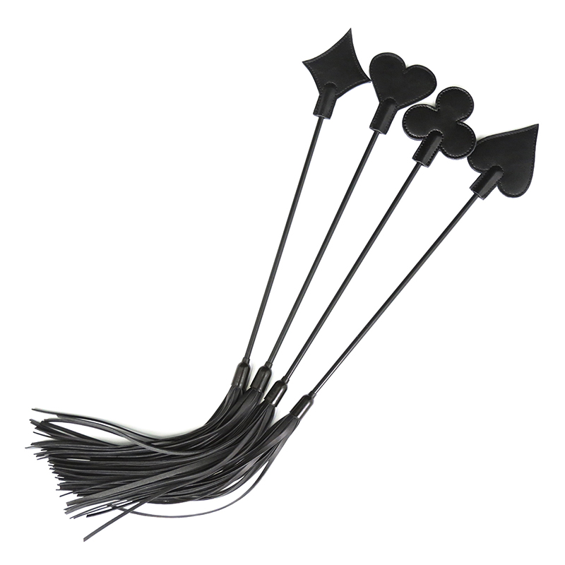 1Pc Erotic Accessories Bondage - Men'S Accessories Leather ulasan dan harga