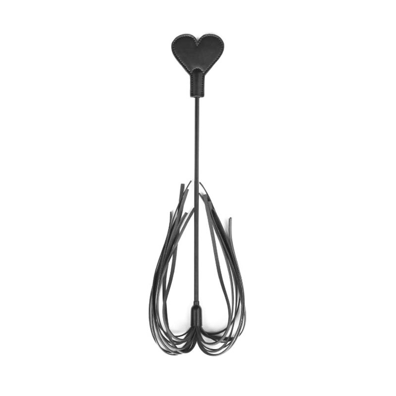 1Pc Erotic Accessories Bondage - Men'S Accessories Leather ulasan dan harga