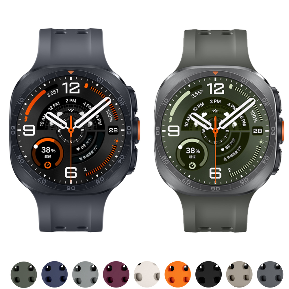 Band For Samsung Galaxy Watch  - Men Accessories Website ulasan dan harga