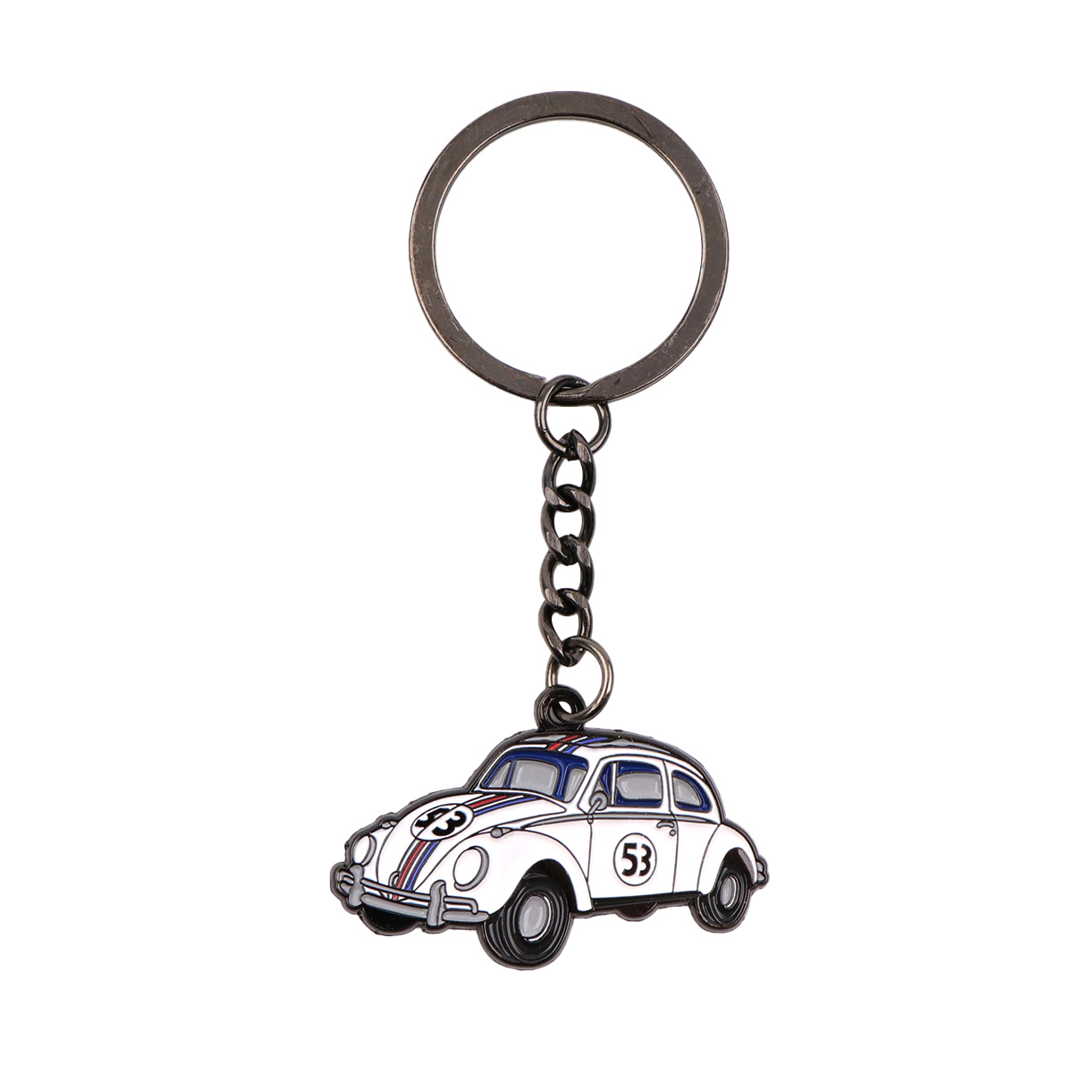 Vintage Car Keychain For Women - Men'S Accessories Backpack ulasan dan harga