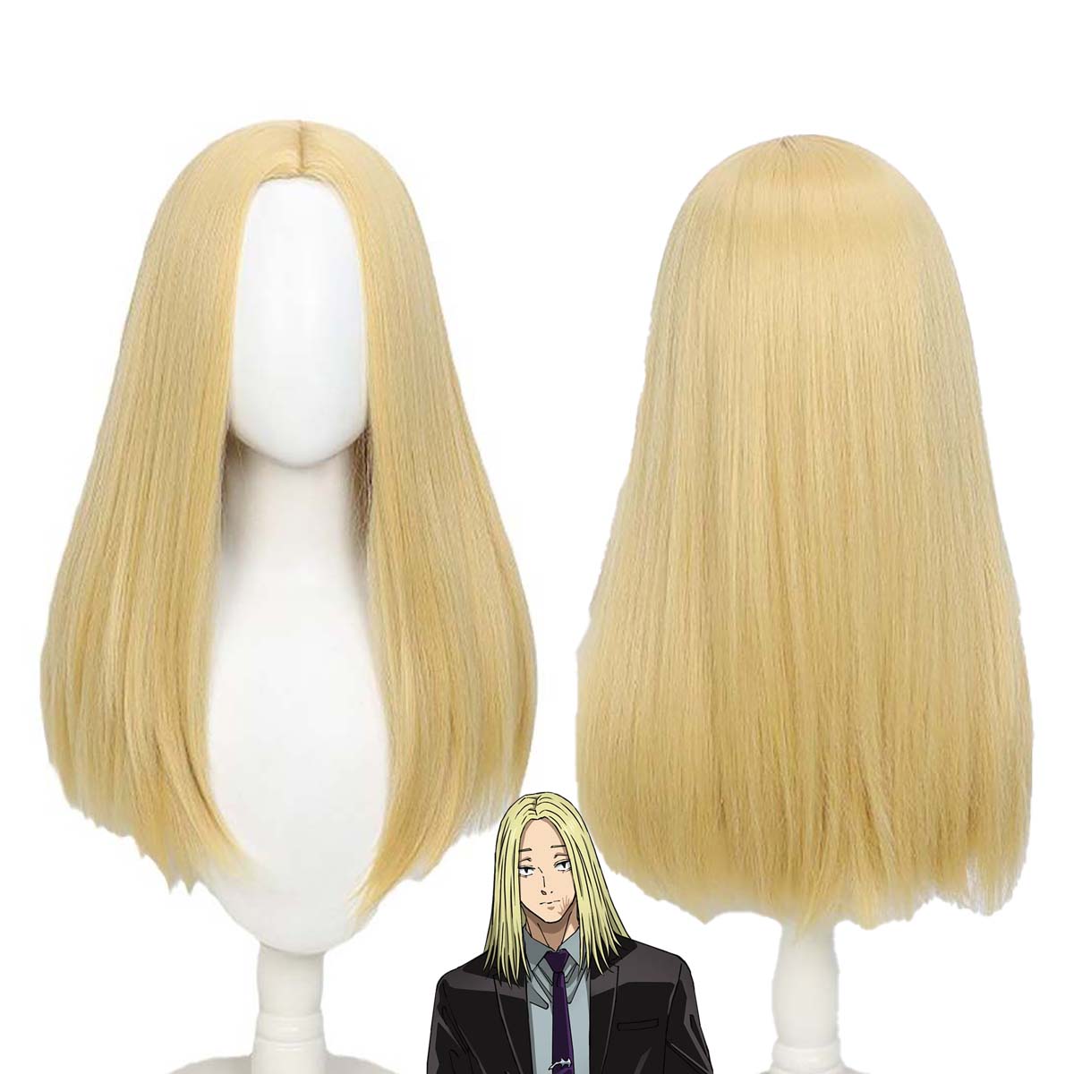 Halloween Pary Costumes Props  - Men'S Accessories Paris ulasan dan harga