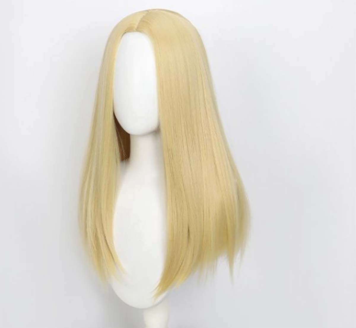 Halloween Pary Costumes Props  - Men'S Accessories Paris ulasan dan harga