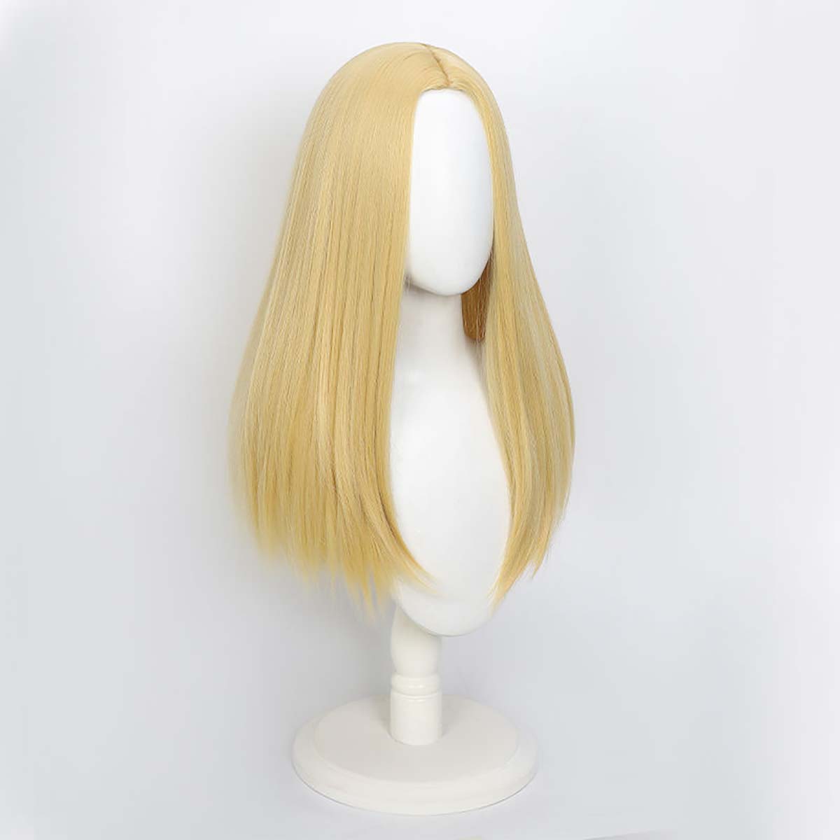 Halloween Pary Costumes Props  - Men'S Accessories Paris ulasan dan harga