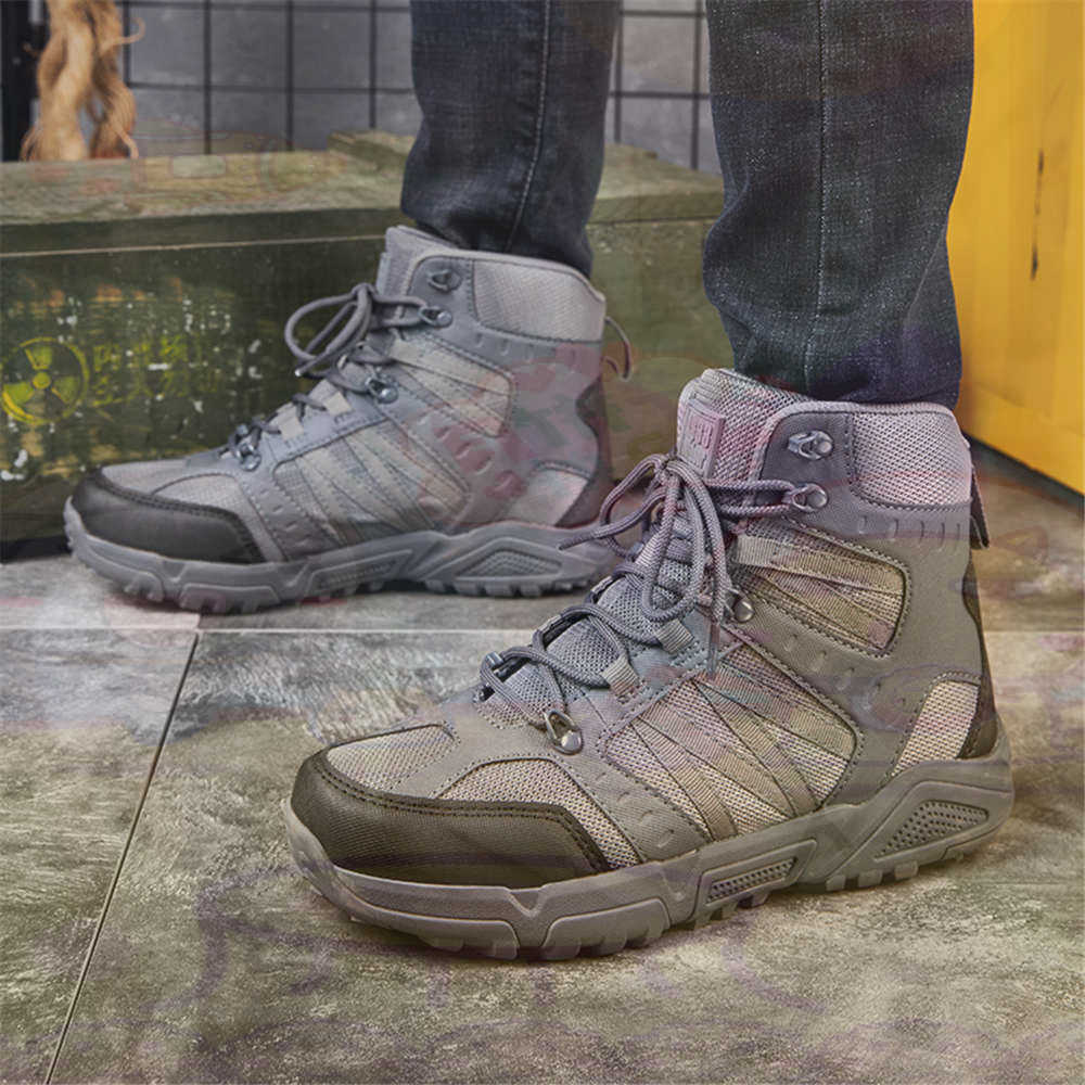Angle Zimni Men's Luxury Shoes - Men'S Accessories Office ulasan dan harga
