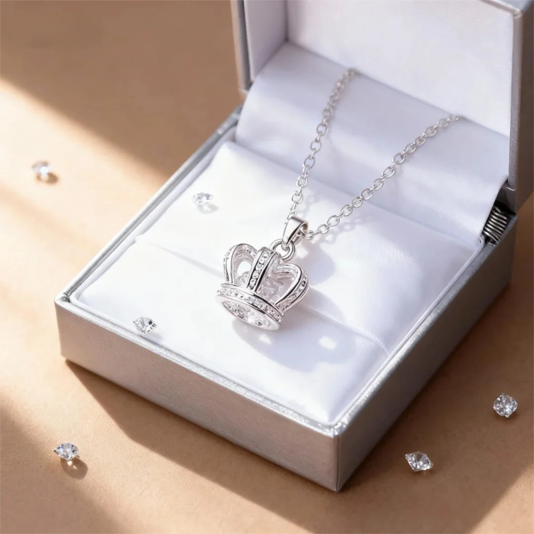 Exquisite 925 sterling silver  - Men'S Accessories Office ulasan dan harga