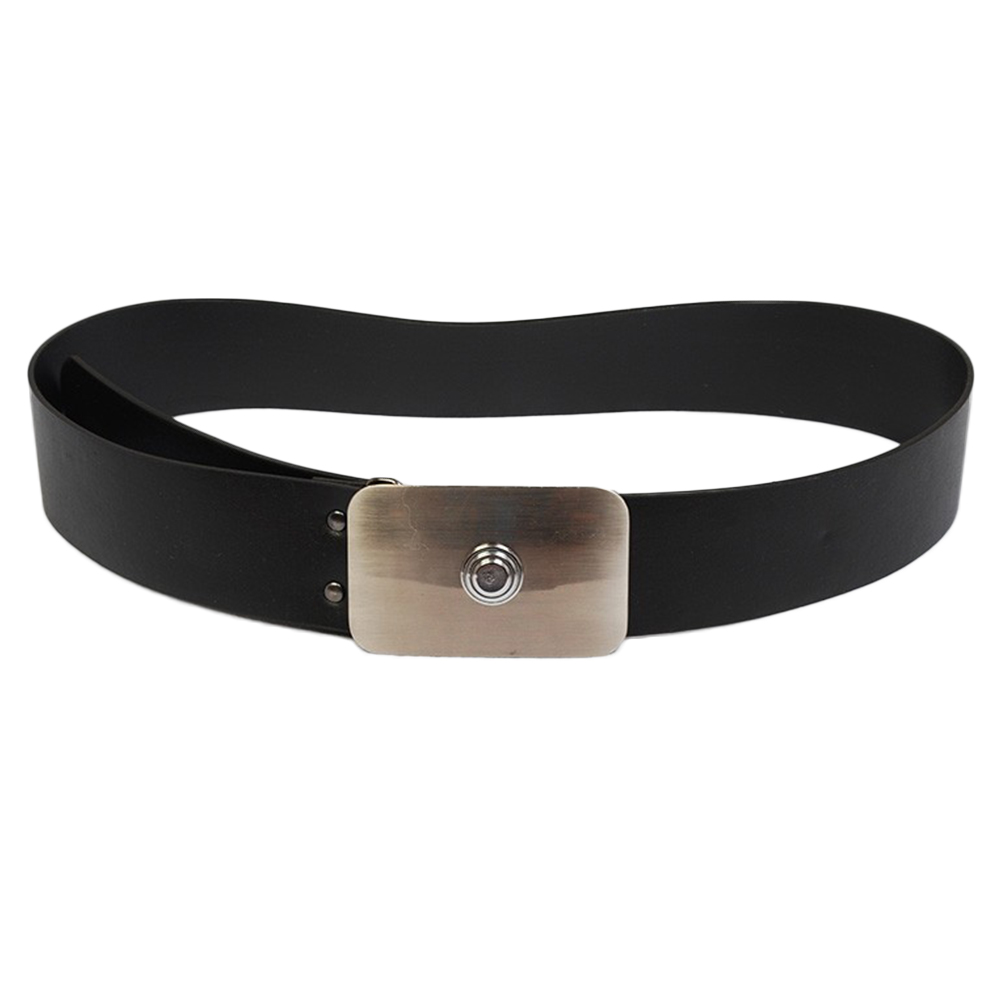 Imperial Naval Stormtrooper Of - Men'S Accessories Office ulasan dan harga