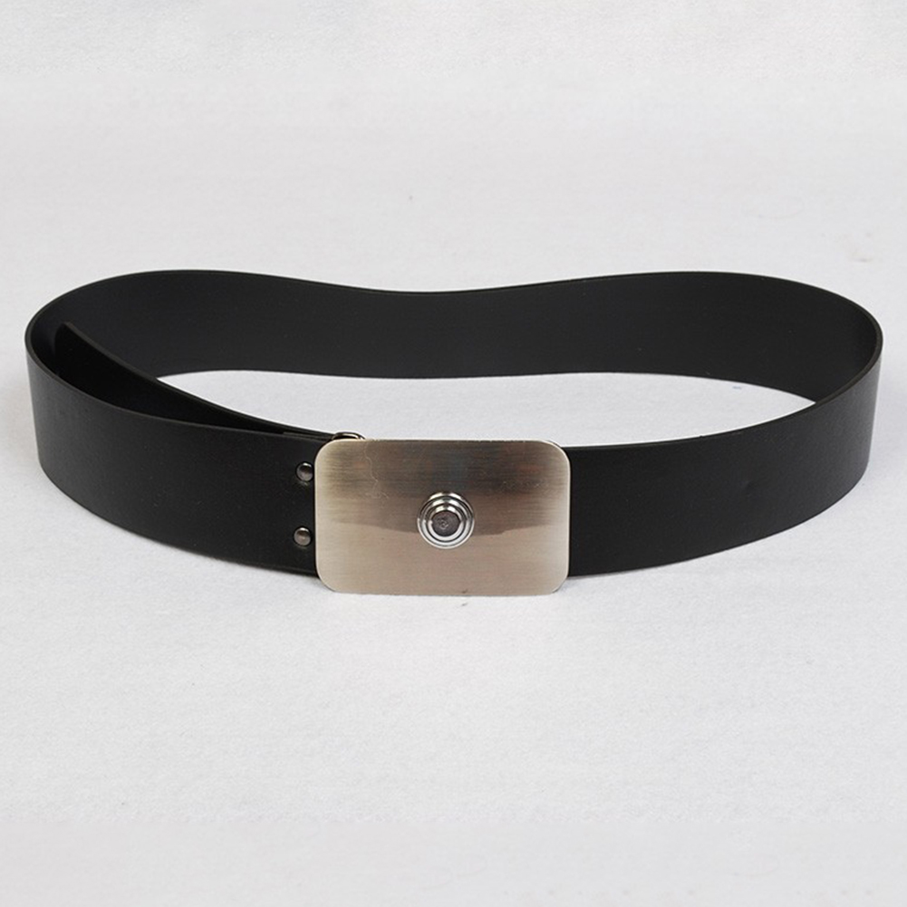 Imperial Naval Stormtrooper Of - Men'S Accessories Office ulasan dan harga