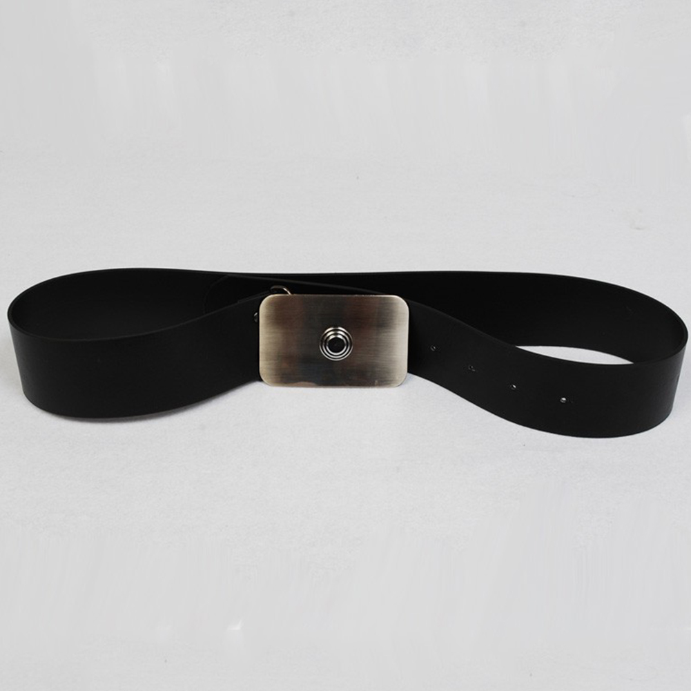 Imperial Naval Stormtrooper Of - Men'S Accessories Office ulasan dan harga