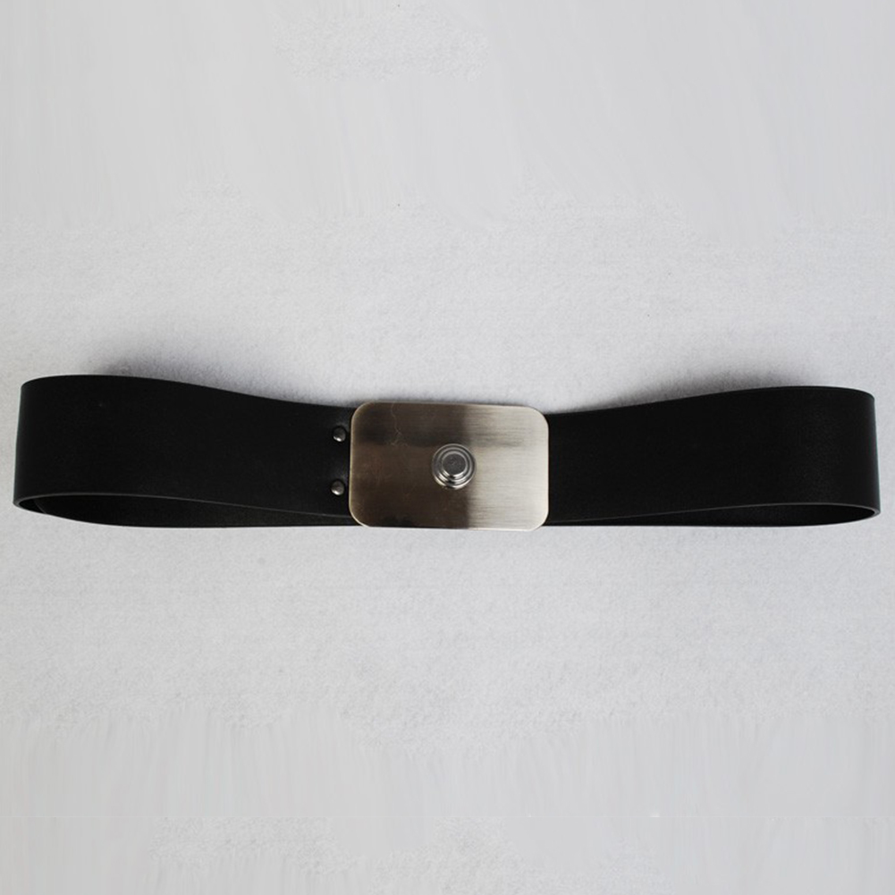 Imperial Naval Stormtrooper Of - Men'S Accessories Office ulasan dan harga