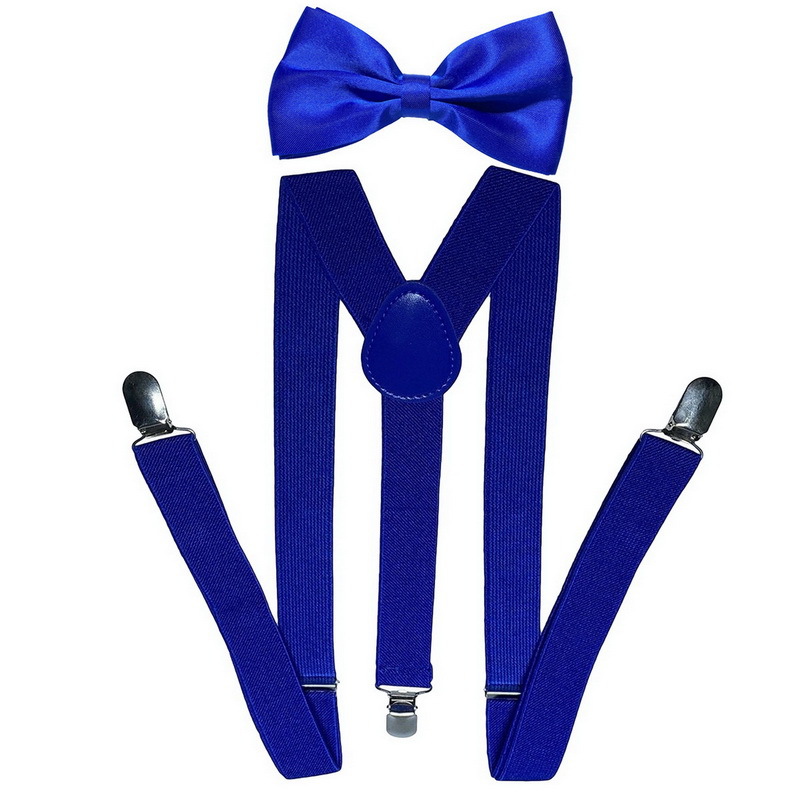 Men Women Adjustable Elastic S - Men'S Accessories Office ulasan dan harga