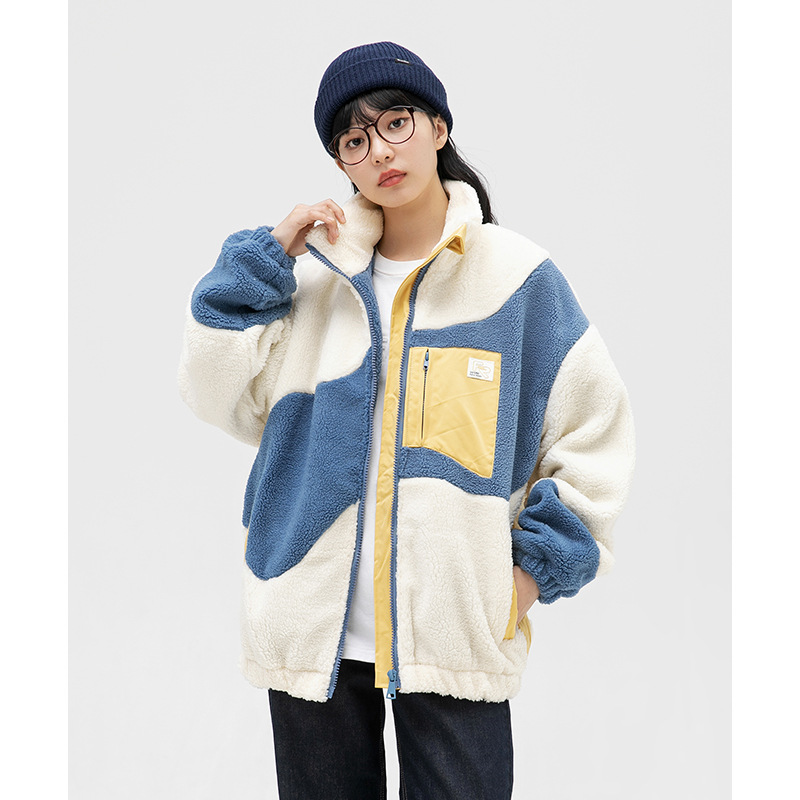 New Arrival Winter Lambswool T - Men'S Accessories Coach ulasan dan harga