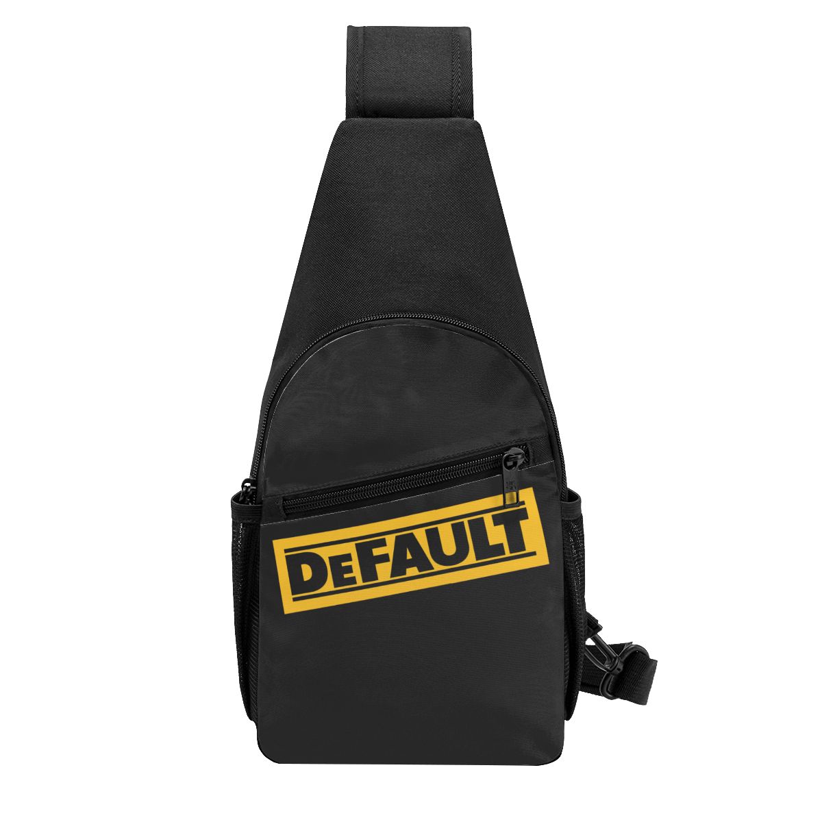 DeWALT DeFAULT Chest Bag Men S - Men'S Accessories Backpack ulasan dan harga