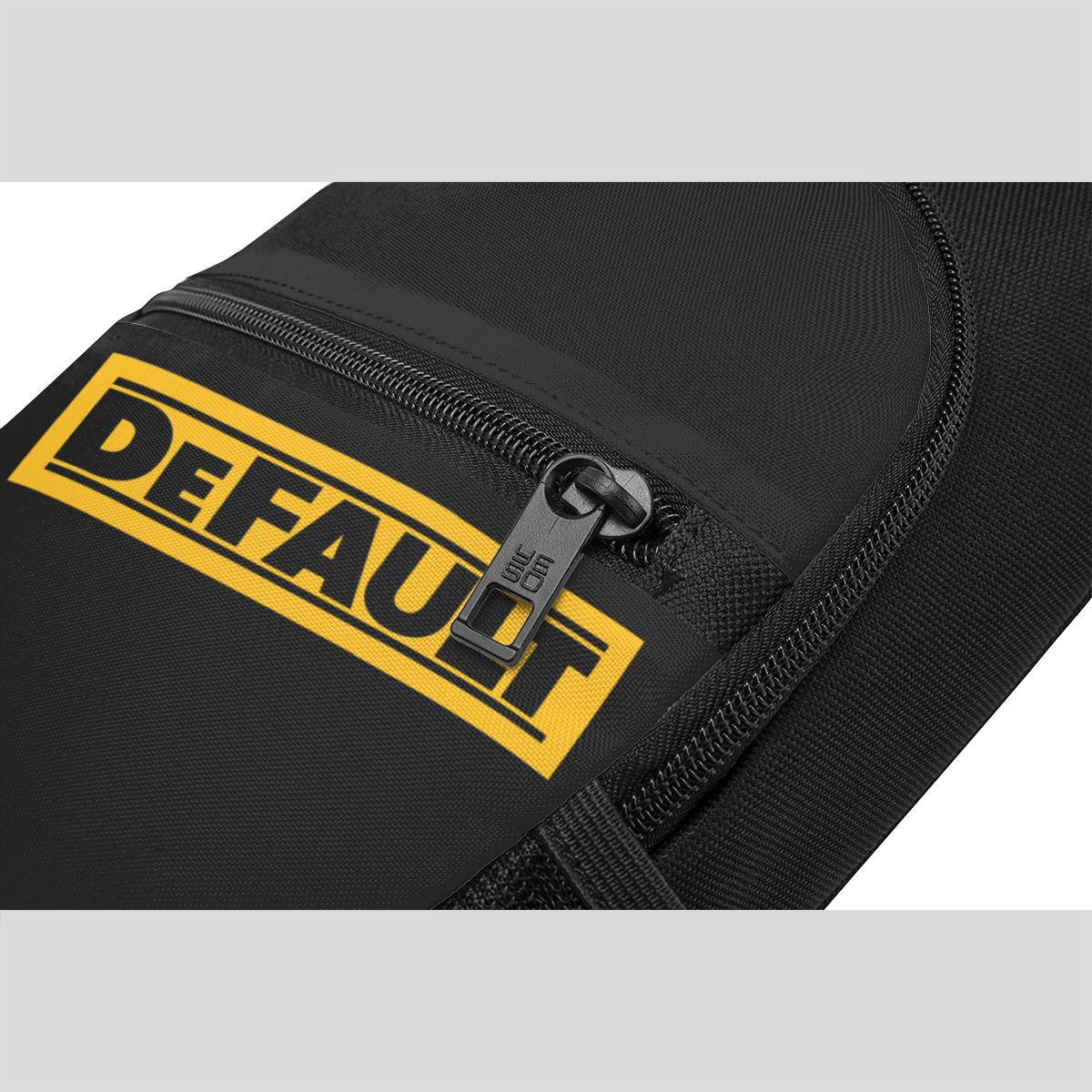 DeWALT DeFAULT Chest Bag Men S - Men'S Accessories Backpack ulasan dan harga