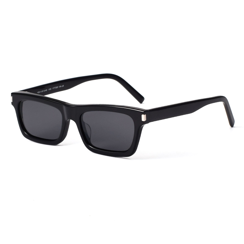 Paris Fashion Week Black Super - Men'S Accessories Paris ulasan dan harga
