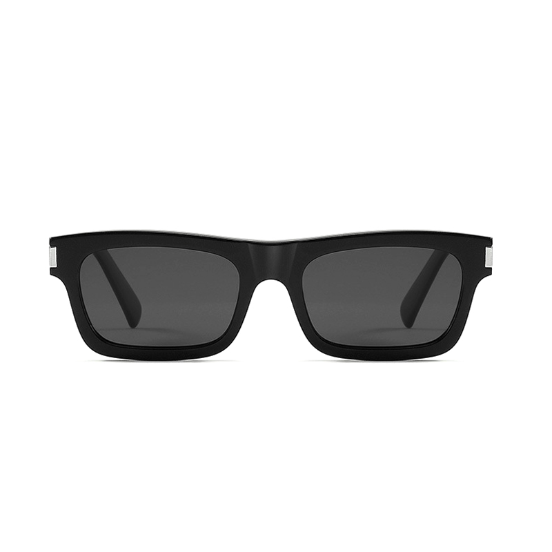 Paris Fashion Week Black Super - Men'S Accessories Paris ulasan dan harga