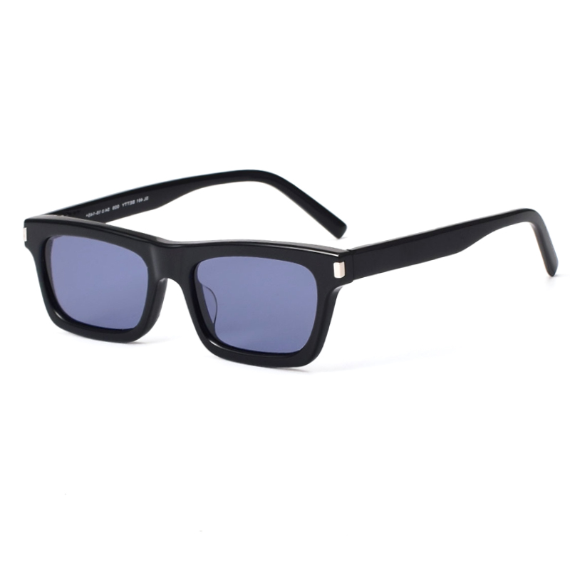 Paris Fashion Week Black Super - Men'S Accessories Paris ulasan dan harga