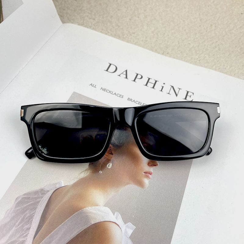 Paris Fashion Week Black Super - Men'S Accessories Paris ulasan dan harga