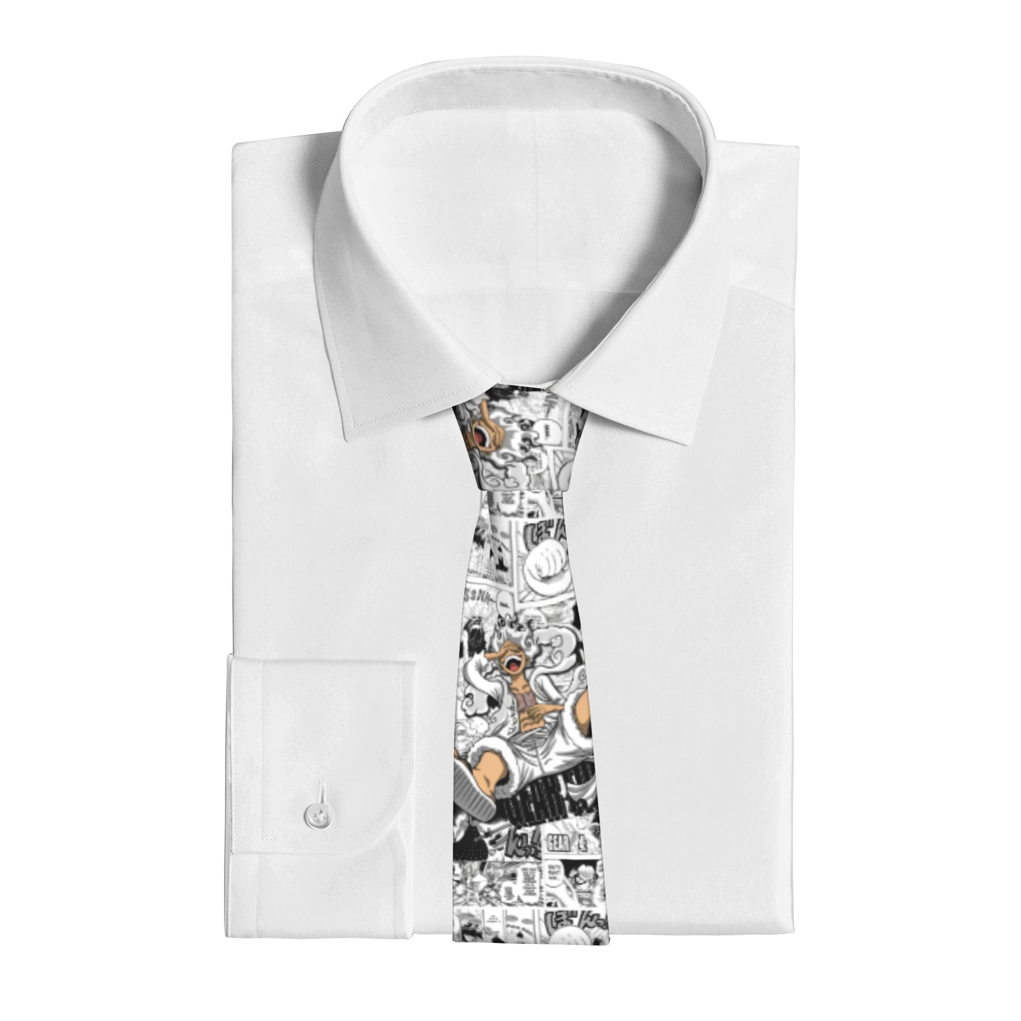 Ones Japanese Anime Pieces Nec - Men'S Accessories Office ulasan dan harga