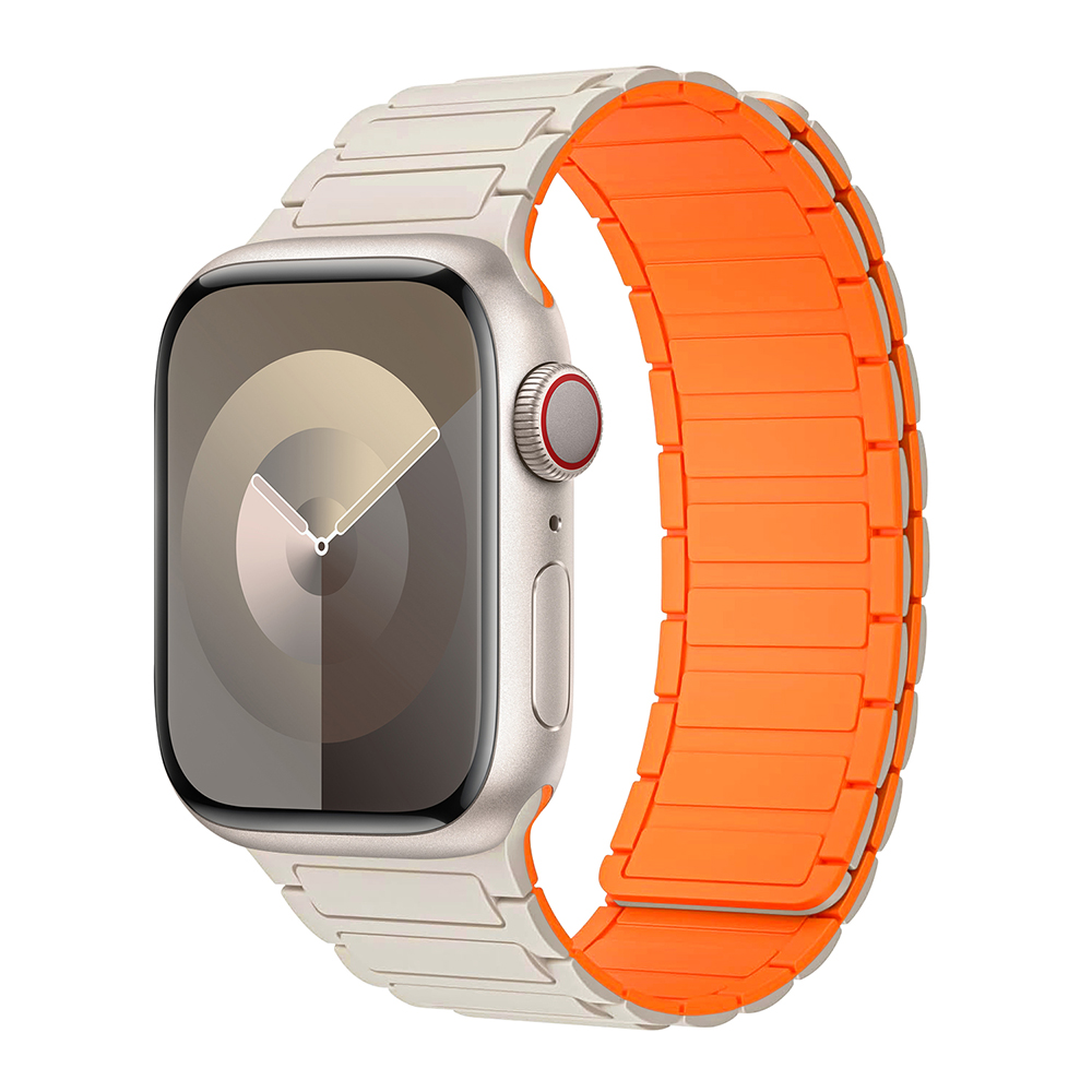 Strap for Apple Watch 10 Band  - Men Accessories Website ulasan dan harga