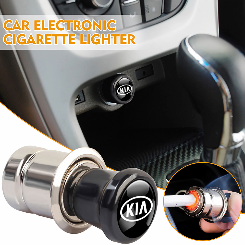 Car Windproof Flameless Cigare - Lighter Windproof ulasan dan harga