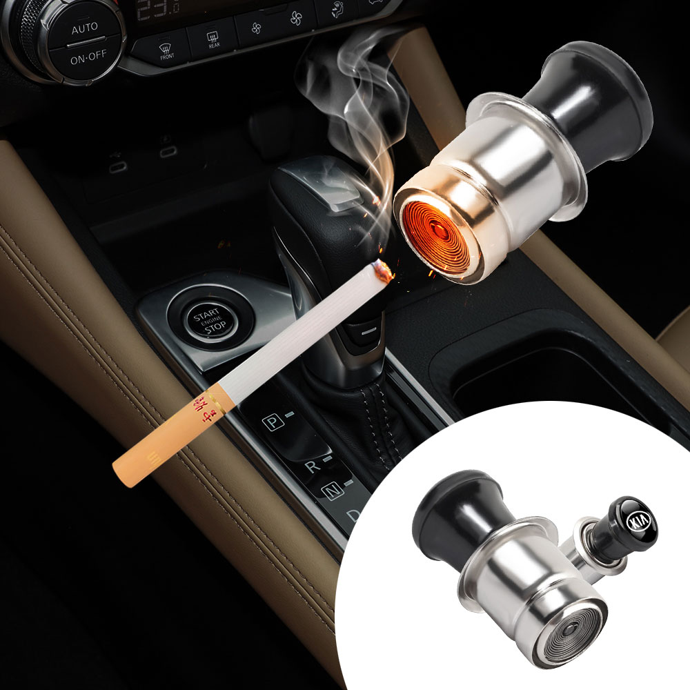 Car Windproof Flameless Cigare - Lighter Windproof ulasan dan harga