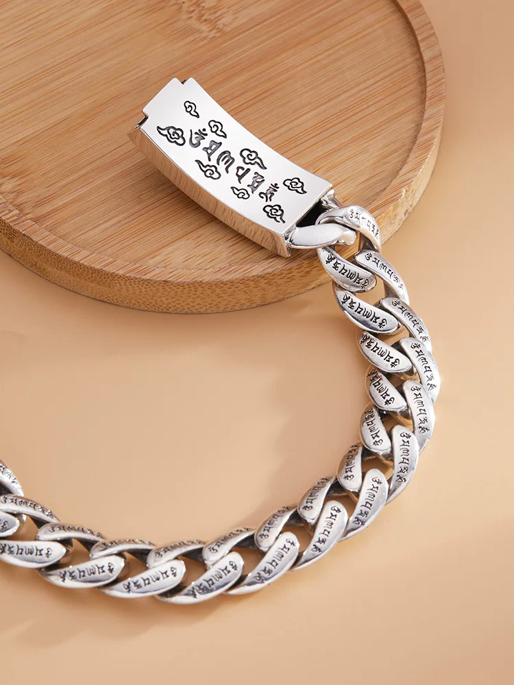 New Domineering Men's Dragon B - Men'S Accessories Jewelry Brands ulasan dan harga