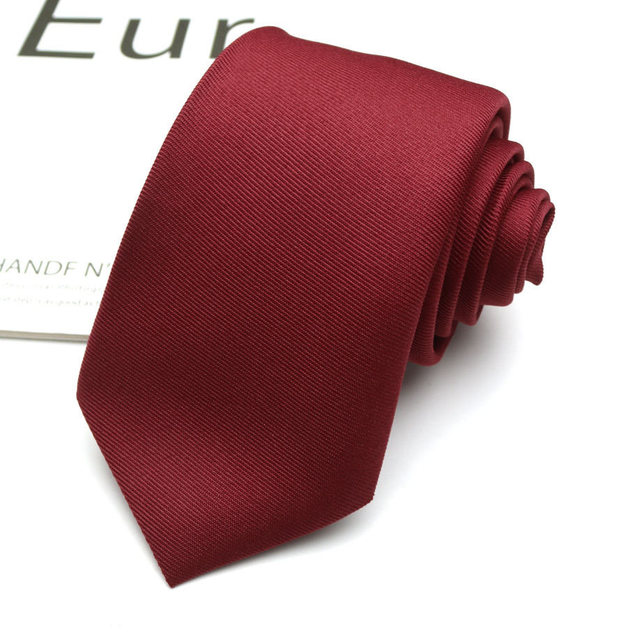 New Boys and Girls Tie Men's G - Men'S Accessories Office ulasan dan harga