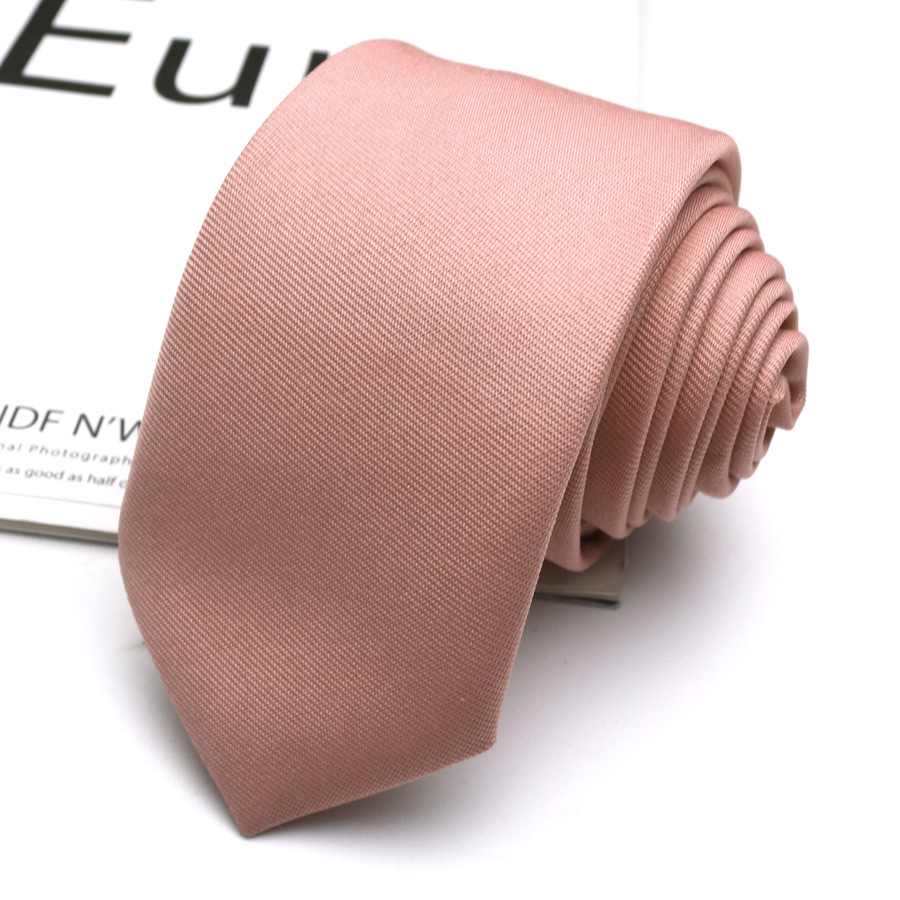 New Boys and Girls Tie Men's G - Men'S Accessories Office ulasan dan harga