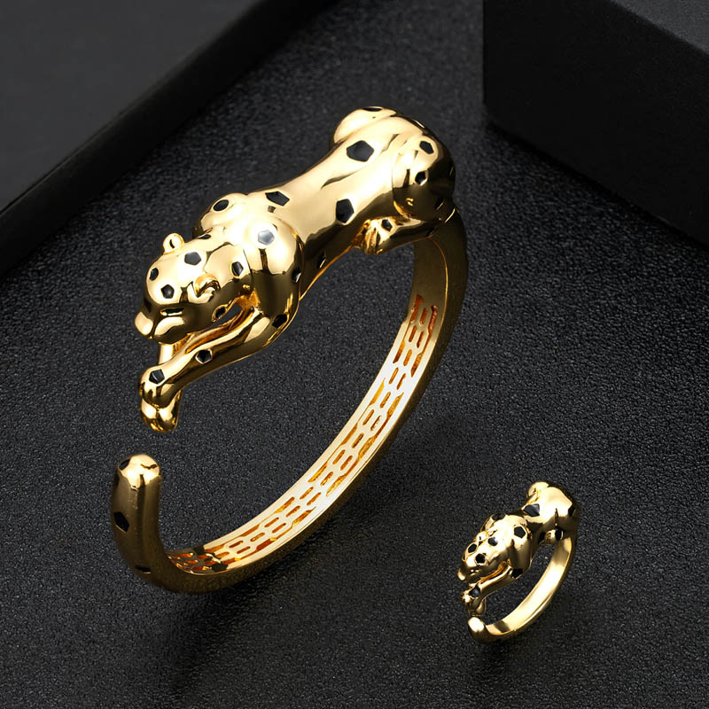 Zlxgirl jewelry luxury brand J - Men'S Accessories Jewelry Brands ulasan dan harga