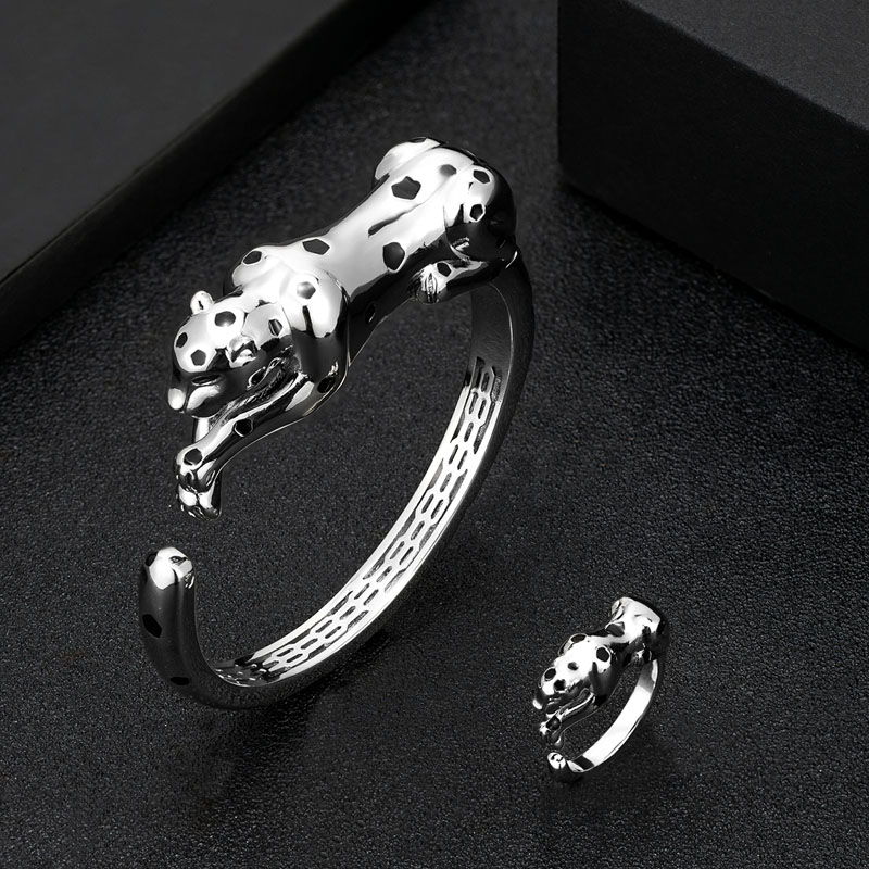 Zlxgirl jewelry luxury brand J - Men'S Accessories Jewelry Brands ulasan dan harga