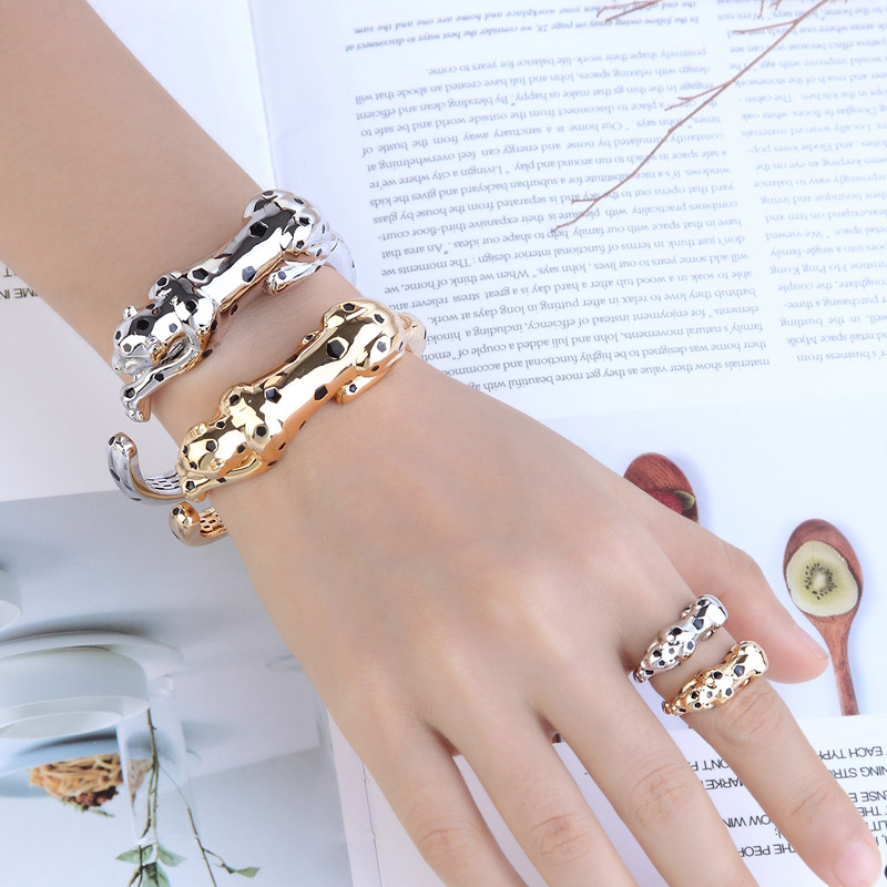 Zlxgirl jewelry luxury brand J - Men'S Accessories Jewelry Brands ulasan dan harga