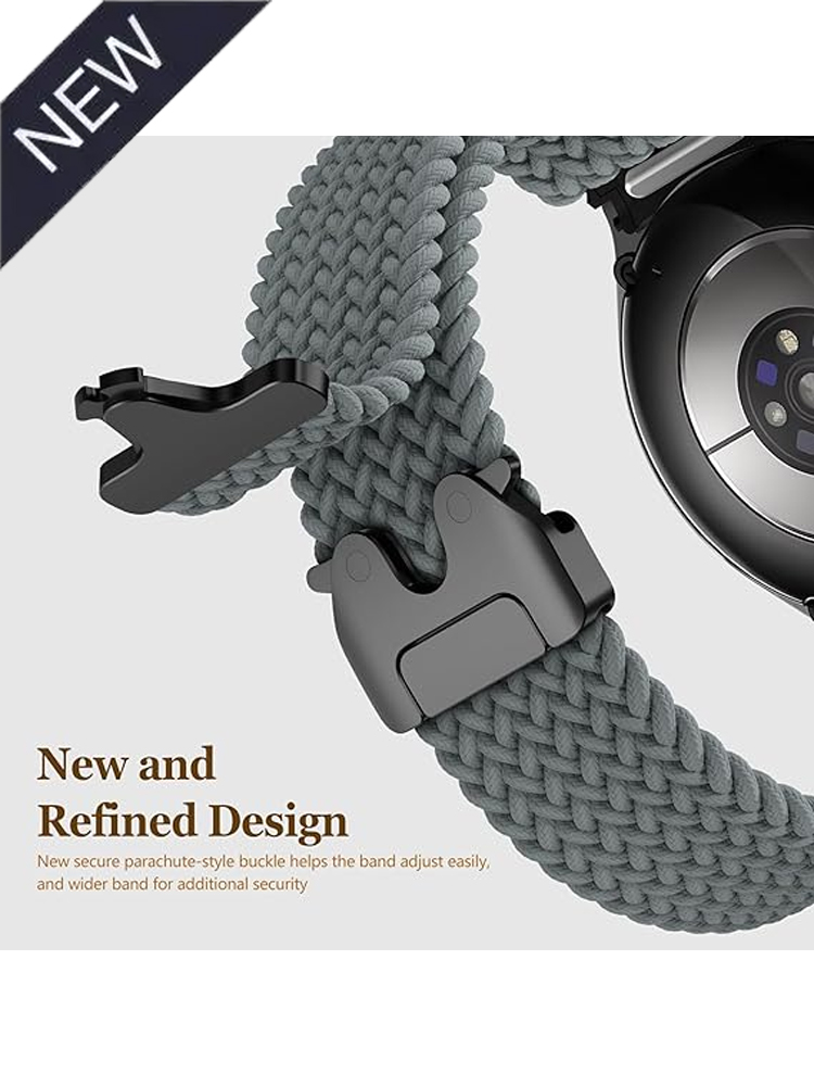 Parachute Straps For Samsung G - Men Accessories Website ulasan dan harga