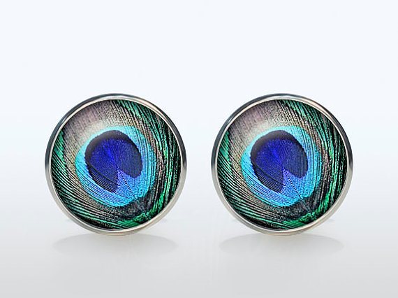 Vintage High Quality Wedding C - Men'S Accessories Jewelry Brands ulasan dan harga