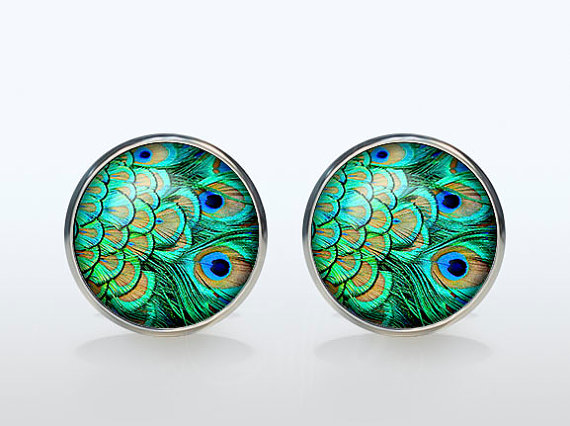 Vintage High Quality Wedding C - Men'S Accessories Jewelry Brands ulasan dan harga