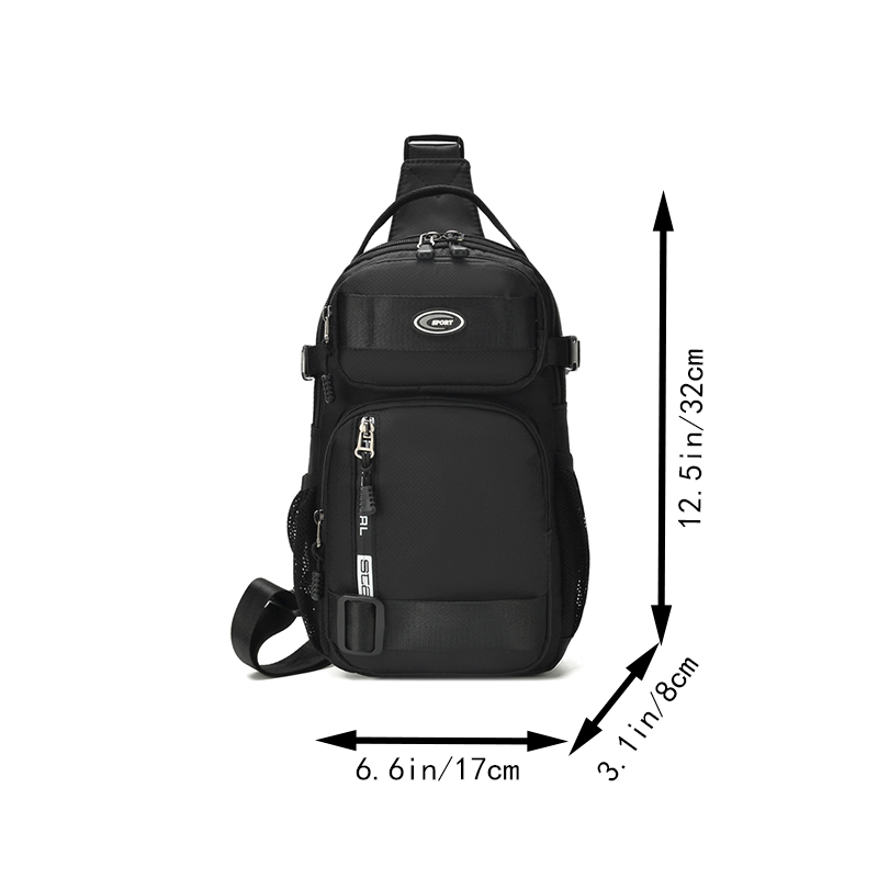 Riding Backpack for Men, Men's - Men'S Accessories Backpack ulasan dan harga